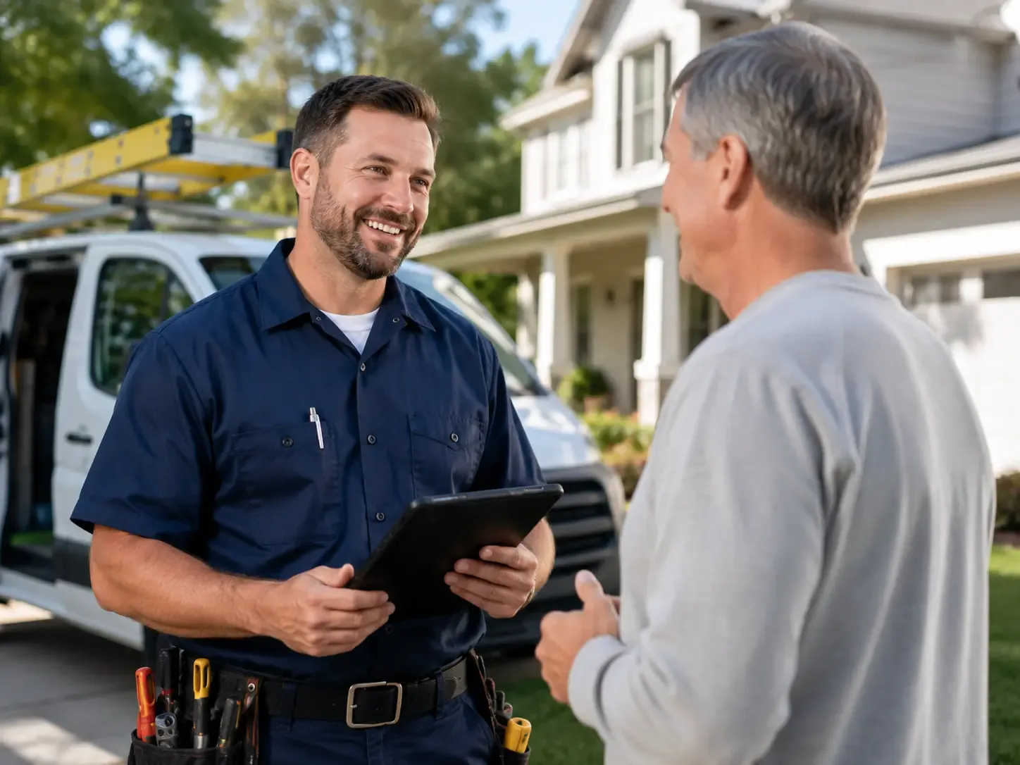 Whole Home Rewiring Waresboro, GA FAQs